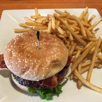 Antigua Bread - Antigua Burger with fries. $7.50. Yes!! - Coffee & Tea Near Me - Los Angeles, California Antigua Bread - Antigua Burger with fries. $7.50. Yes!! - Coffee & Tea Near Me - Los Angeles, California