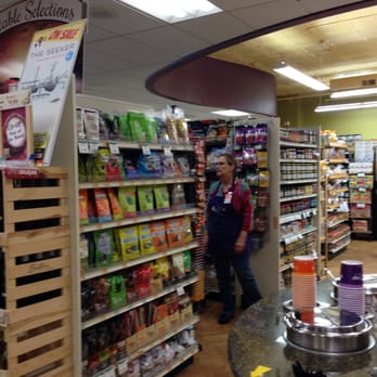 Concord Food Co-op - Co-op - Organic Stores Near Me - Concord, New Hampshire Concord Food Co-op - Co-op - Organic Stores Near Me - Concord, New Hampshire