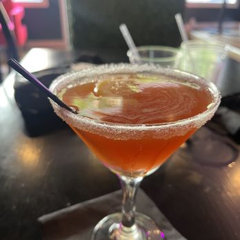Miss Carter's Place - Seafood Near Me - Baltimore, Maryland