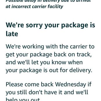 United States Post Office - Typical USPS stupidity on a regular basis. - Post Offices Near Me United States Post Office - Typical USPS stupidity on a regular basis. - Post Offices Near Me