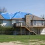 Photo of Bone Dry Roofing
