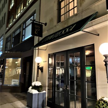 Contessa - Boston - 3 Newbury St - Italian Near Me - Boston, Massachusetts Contessa - Boston - 3 Newbury St - Italian Near Me - Boston, Massachusetts