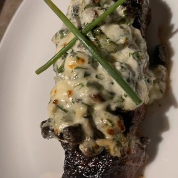 Bistecca - Steakhouses Near Me - Washington, Pennsylvania Bistecca - Steakhouses Near Me - Washington, Pennsylvania