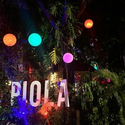 Piola