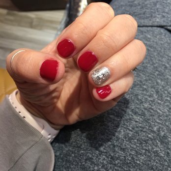 Nails Done By Vee - Nail Salons Near Me Nails Done By Vee - Nail Salons Near Me