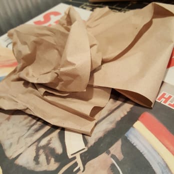 Wingstop - No napkins at the tables (inconvenient) there's a towel roll at the counter - Chicken Wings Near Me - North Brunswick, New Jersey Wingstop - No napkins at the tables (inconvenient) there's a towel roll at the counter - Chicken Wings Near Me - North Brunswick, New Jersey