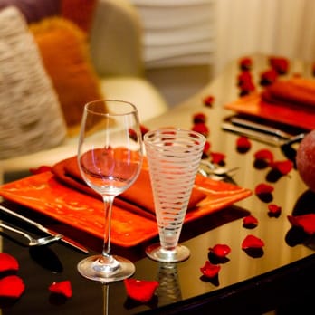 Marmalade - Table for two - Caribbean Near Me - San Juan, Puerto Rico Marmalade - Table for two - Caribbean Near Me - San Juan, Puerto Rico