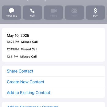 Umi Sushi - Multiple missed calls - Sushi Bars Near Me - Colorado Springs, Colorado Umi Sushi - Multiple missed calls - Sushi Bars Near Me - Colorado Springs, Colorado