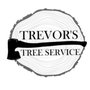 Photo of Trevor’s Tree Service