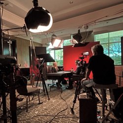 Univision Television Group
