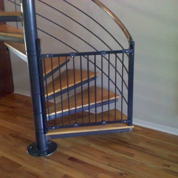 Safe Baby Boundaries - Childproofing Near Me - Chicago, Illinois