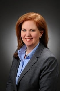 Seale & Ross PLC - divorce attorney in Baton Rouge, LA