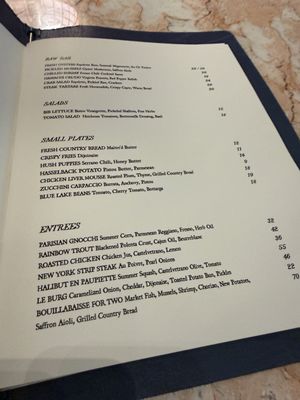 Menu photo 2 Sous Sous Los Angeles, CA Menu photo 2 Sous Sous Los Angeles, CA