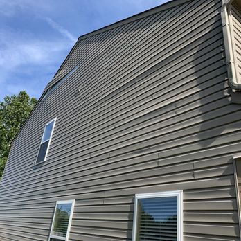 Haven Brook Homes - Property Management Near Me - Duluth, Georgia