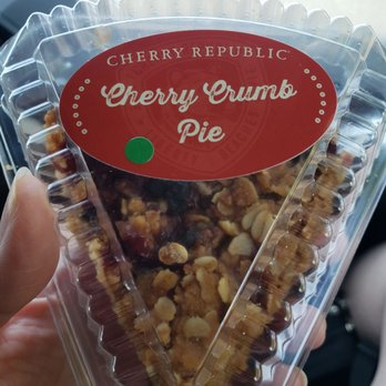 Cherry Republic - Traverse City - Specialty Food Near Me - Traverse City, Michigan Cherry Republic - Traverse City - Specialty Food Near Me - Traverse City, Michigan
