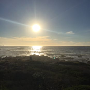 Asilomar State Beach - Parks Near Me - Pacific Grove, California Asilomar State Beach - Parks Near Me - Pacific Grove, California