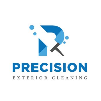 Precision Exterior Cleaning - Pressure Washers Near Me - Thornwood, New York Precision Exterior Cleaning - Pressure Washers Near Me - Thornwood, New York