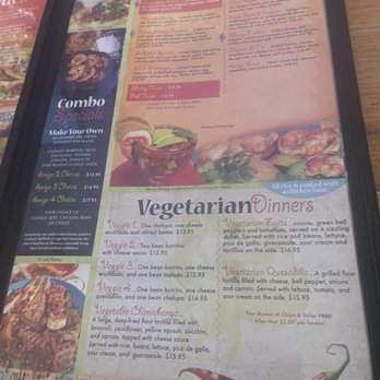 Patron Mexican Grill - Mexican Near Me - Pittsburgh, Pennsylvania Patron Mexican Grill - Mexican Near Me - Pittsburgh, Pennsylvania