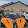 Photo of Auto Glass LA
