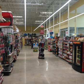 Ocean State Job Lot - Discount Store Near Me - Freehold, New Jersey