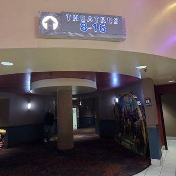 Regal Magnolia Place - Cinema Near Me - Westview, Florida Regal Magnolia Place - Cinema Near Me - Westview, Florida