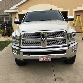KEE Detail Studio - Auto Detailing Near Me - Edgewater, Florida