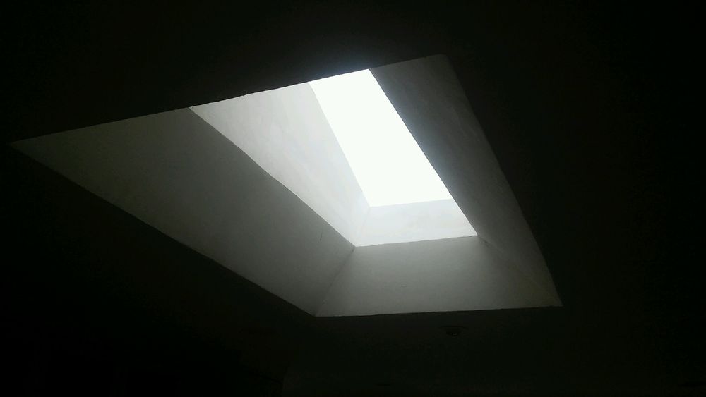 Slide of A-Z Discount Windows & Skylights