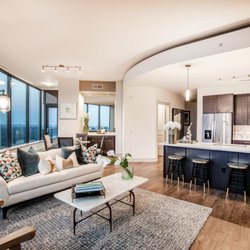 The Dagny Midtown