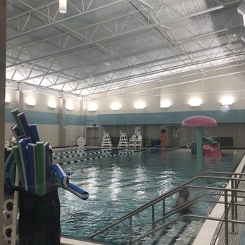 OrthoIndy Foundation YMCA - Gyms Near Me - Indianapolis, Indiana OrthoIndy Foundation YMCA - Gyms Near Me - Indianapolis, Indiana