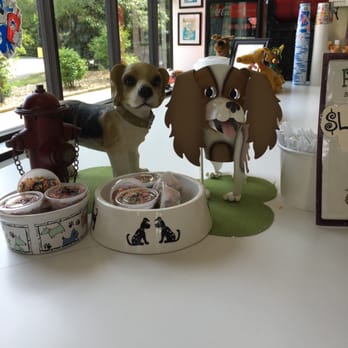 Kip's Ice Cream - Kipp was a dog so dogs are everywhere - Ice Cream & Frozen Yogurt Near Me - Coraopolis, Pennsylvania Kip's Ice Cream - Kipp was a dog so dogs are everywhere - Ice Cream & Frozen Yogurt Near Me - Coraopolis, Pennsylvania