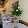 Photo of Rainbow Room