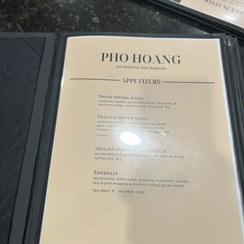 Pho Hoang Restaurant - Vietnamese Near Me - Riverview, Florida Pho Hoang Restaurant - Vietnamese Near Me - Riverview, Florida