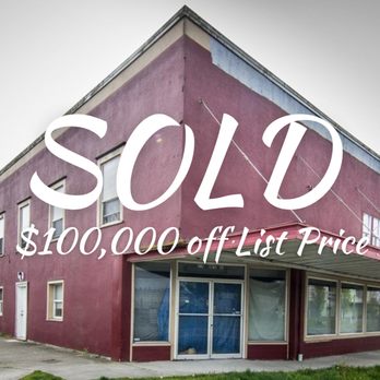 Tommy Mutchler - Real Broker - This was a fun one! After weeks of negotiating I saved my client an extra $100,000! - Real Estate Agents Near Me - Ferndale, Washington Tommy Mutchler - Real Broker - This was a fun one! After weeks of negotiating I saved my client an extra $100,000! - Real Estate Agents Near Me - Ferndale, Washington