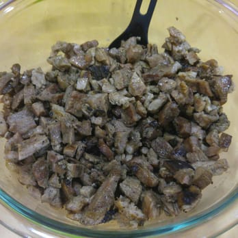 Kalesa - Pork Sisig - Filipino Near Me - Milpitas, California Kalesa - Pork Sisig - Filipino Near Me - Milpitas, California
