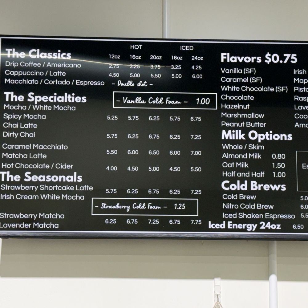 Coffee and Chocolate - Coffee & Tea Near Me - Knoxville, Tennessee Coffee and Chocolate - Coffee & Tea Near Me - Knoxville, Tennessee