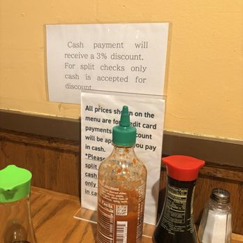 Hanamichi - Cash payments get 1% discount - Sushi Bars Near Me - National City, California