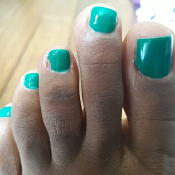 Aqua Nails & Spa - Nail Salons Near Me - District Heights, Maryland Aqua Nails & Spa - Nail Salons Near Me - District Heights, Maryland