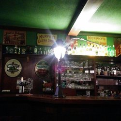 Irish Pub Malin Head - Irish Puppen Malin
