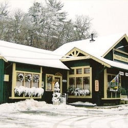 Prides Crossing Confections