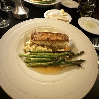 Mazzeo's Ristorante - Italian Near Me - Pittsfield, Massachusetts