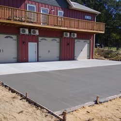 Lykens Heating and Cooling