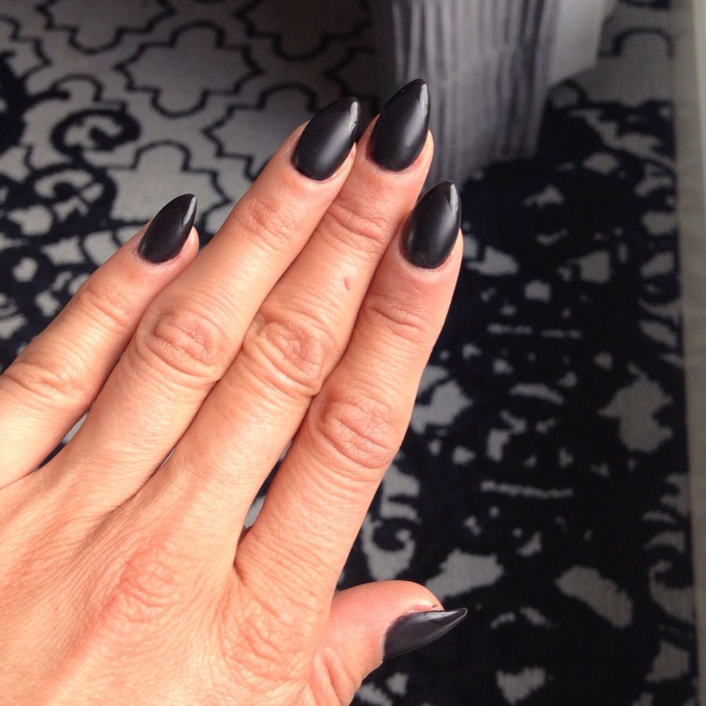 Nail Pros - Nail Salons Near Me - San Jose, California Nail Pros - Nail Salons Near Me - San Jose, California