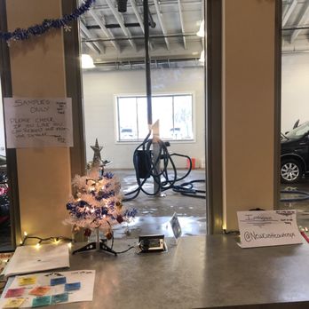 New Castle Auto Spa - Auto Detailing Near Me - New Castle, Delaware New Castle Auto Spa - Auto Detailing Near Me - New Castle, Delaware