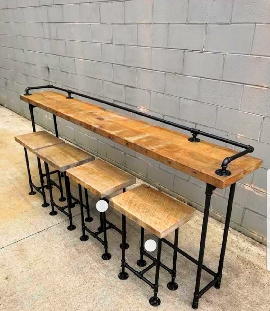 Slide of Blown Away Home Solutions