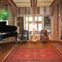 Photo of Bear Creek Studio and Music Production, Inc