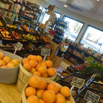 Schoolhouse Produce - Bountiful seasonal produce. - Fruits & Veggies Near Me - Redmond, Oregon Schoolhouse Produce - Bountiful seasonal produce. - Fruits & Veggies Near Me - Redmond, Oregon
