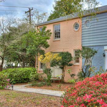 Augusta & Beyond Properties - SOLD: 801 Monte Sano Avenue #A1, Augusta, GA - Real Estate Services Near Me