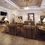 Photo of Oak Ridge Funeral Care - Haines City