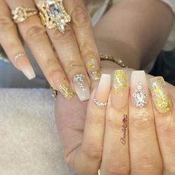 Beautylicious