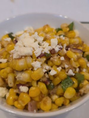 Vice Steak bar by null